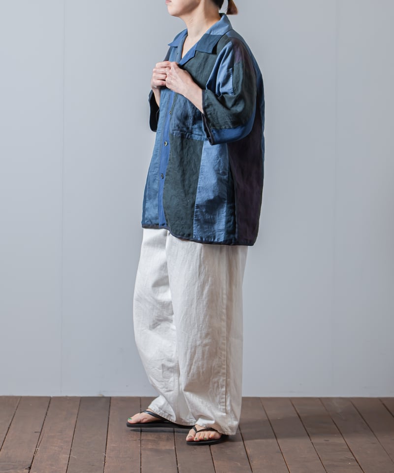 ouzer vibes pala shoulder rainbowカラー Amazon.com: Floss & Rock 43P6403 Sun and Clouds Color