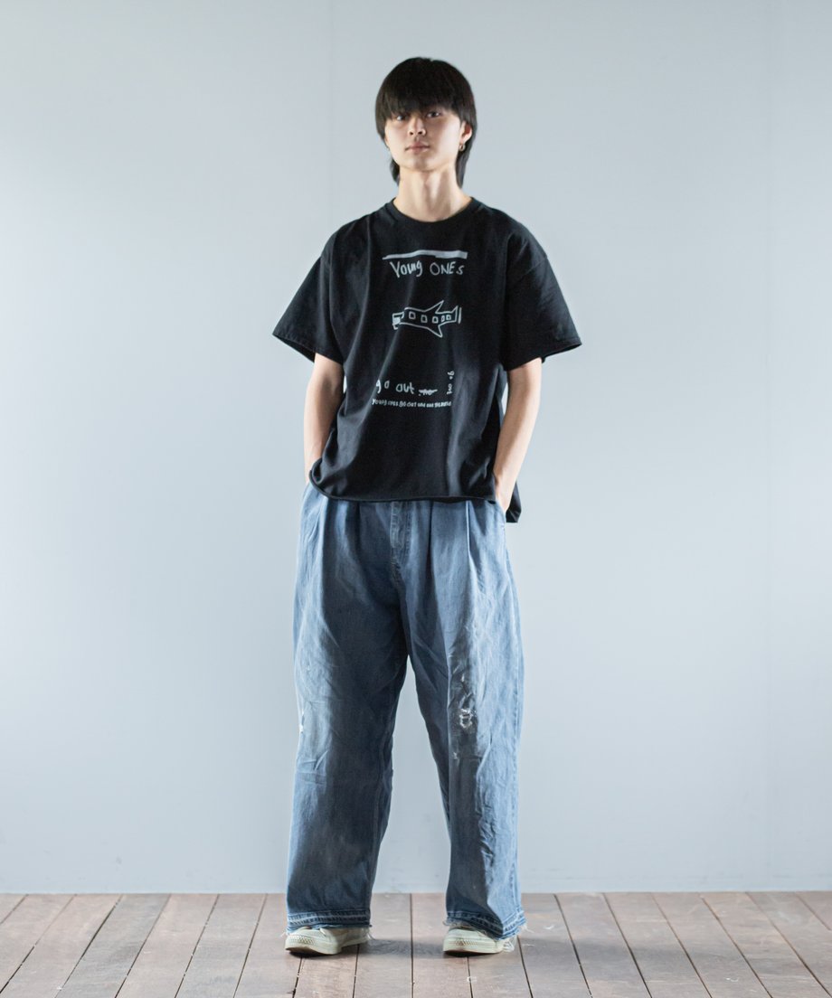 69730e58f27b5219488bd7f8