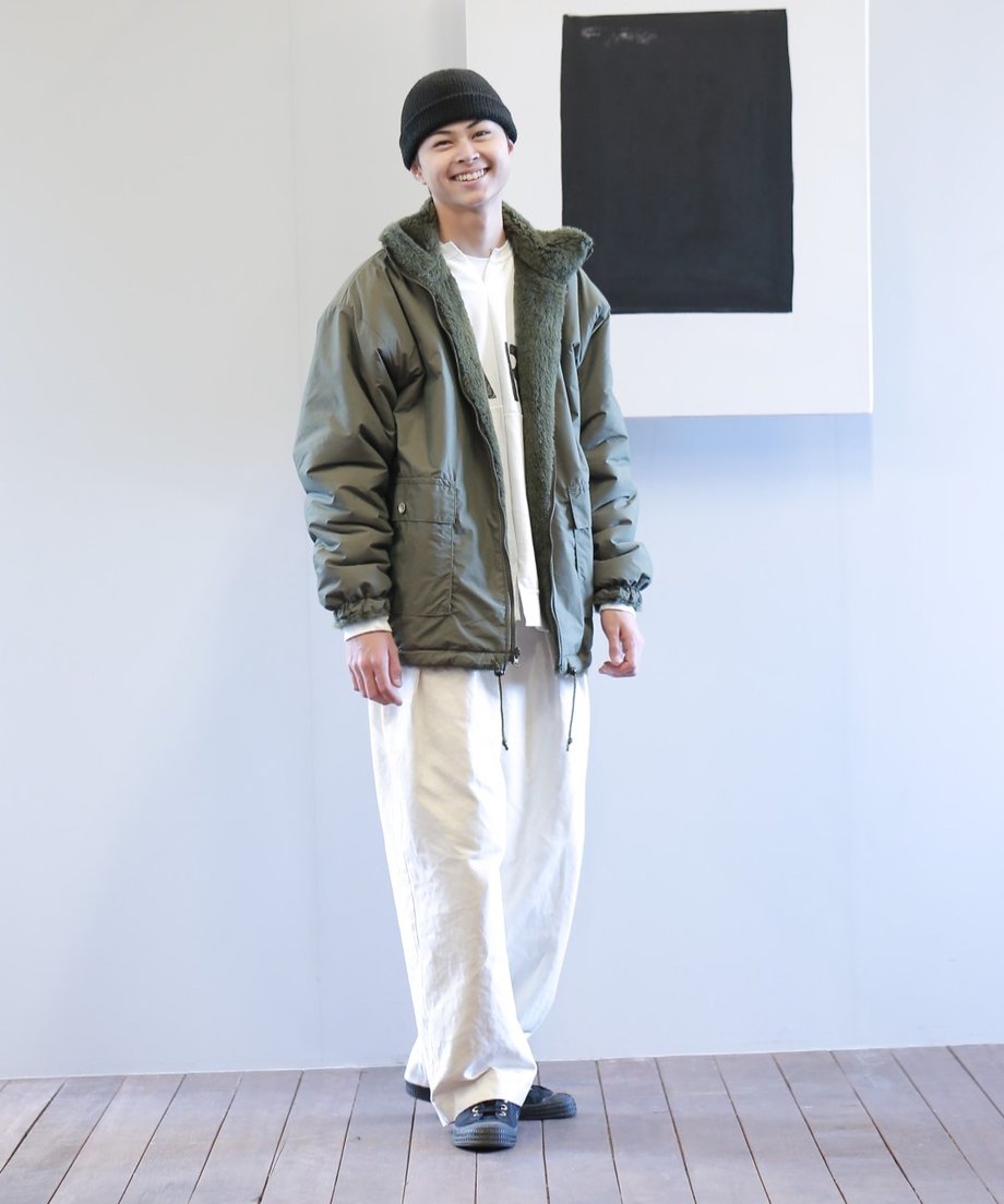 64d1e8e79ddf72004e4b5d7d