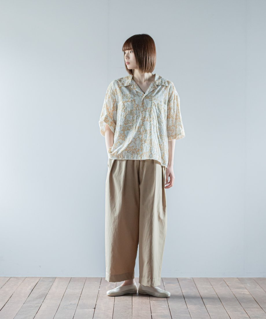 6972dba6212a4053c8021e2f