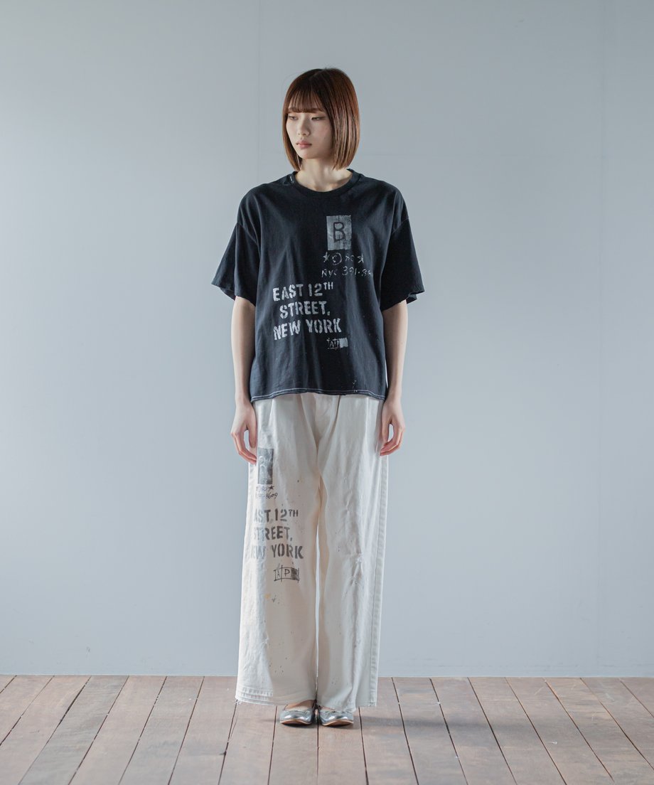 697c32a582808c3d978decf5