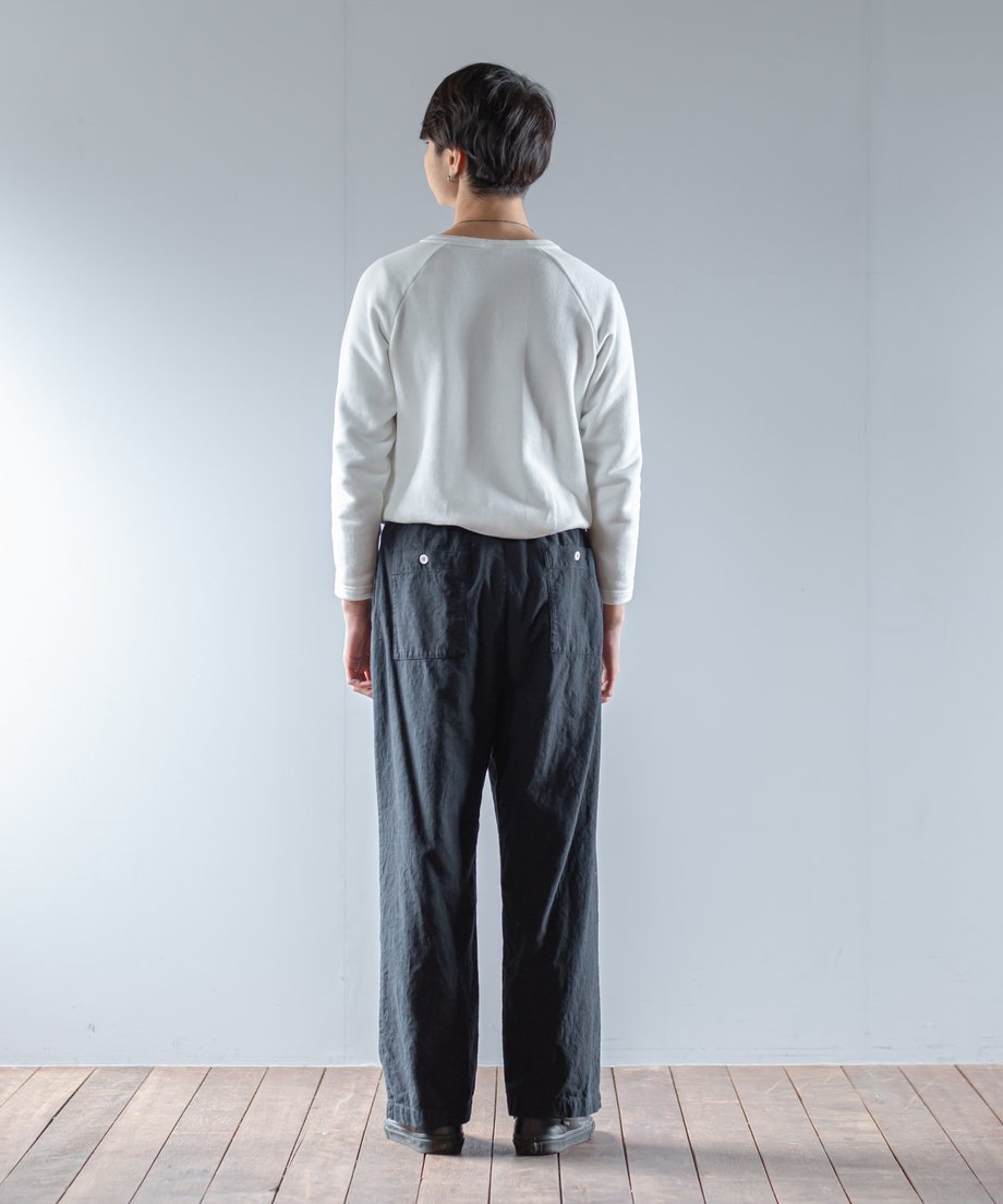 68959bc03e183ef01ef84a57