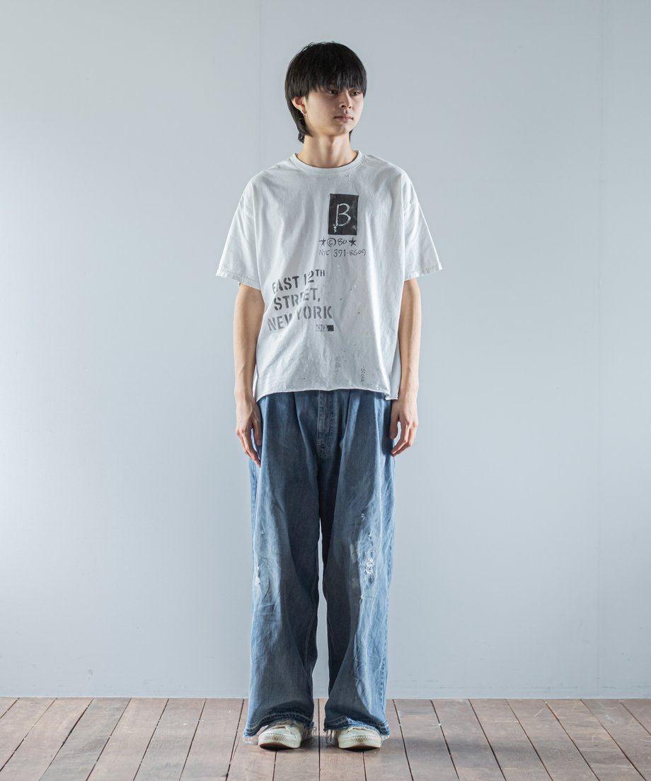 697c32a582808c3d978decf5