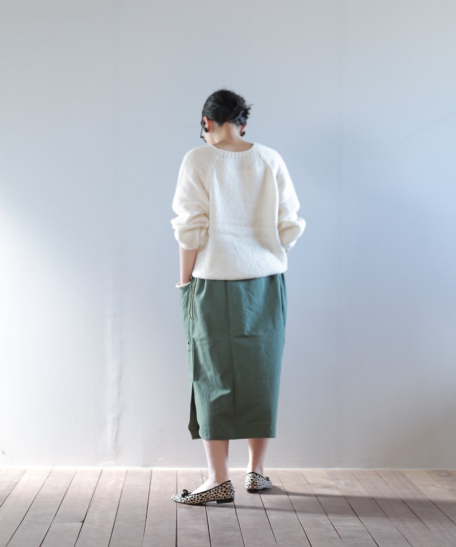 5e9804fecee9ea293937ea64