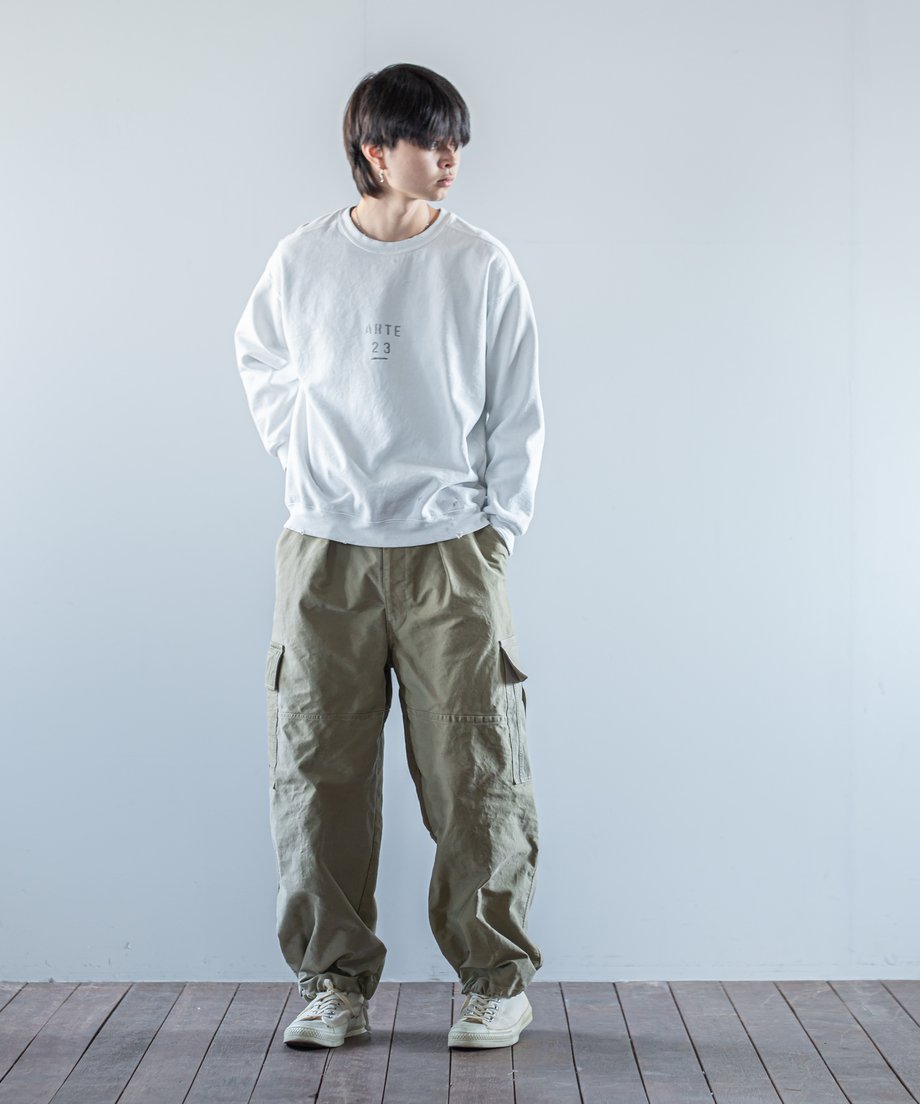 6a3df930f56a72148527503b