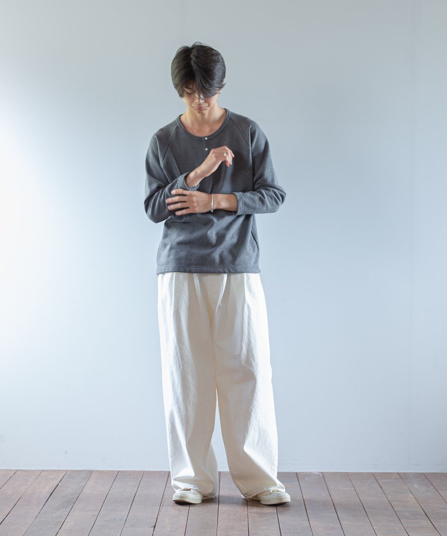 694363fa16b7bc7de6eea125