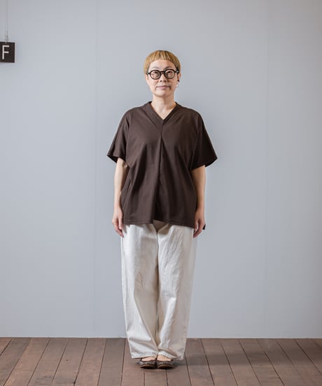 CATEGORY Tシャツ | ARTEA