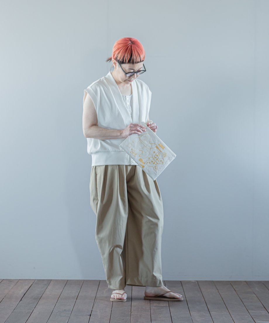 6972f868af9b6b679fa204e6
