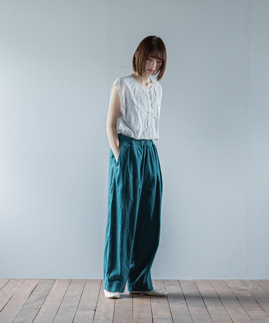 697c1e9469abcc936a83183c