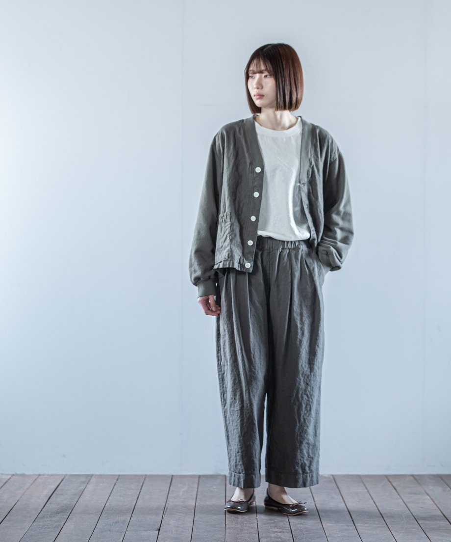 6a3e11fa3130cc1395572ad2