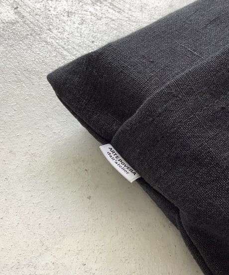 ★ARTEA｜【 artea-sheet017 】リネンシーツ｜2WAYティッシュケース