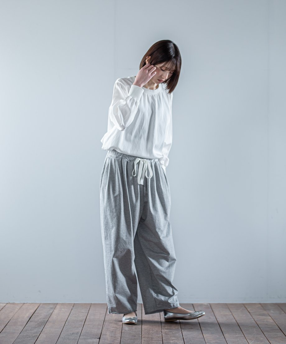 6a3df16b77e8d2065d38a495