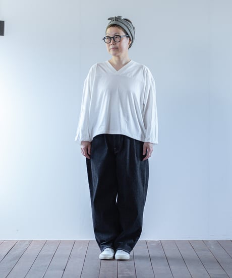 新品未使用【ARTE POVERA】ホワイトデニムジャケット Levi's 80〜90s 日本製 デニムジャケット オフホワイト - メルカリ