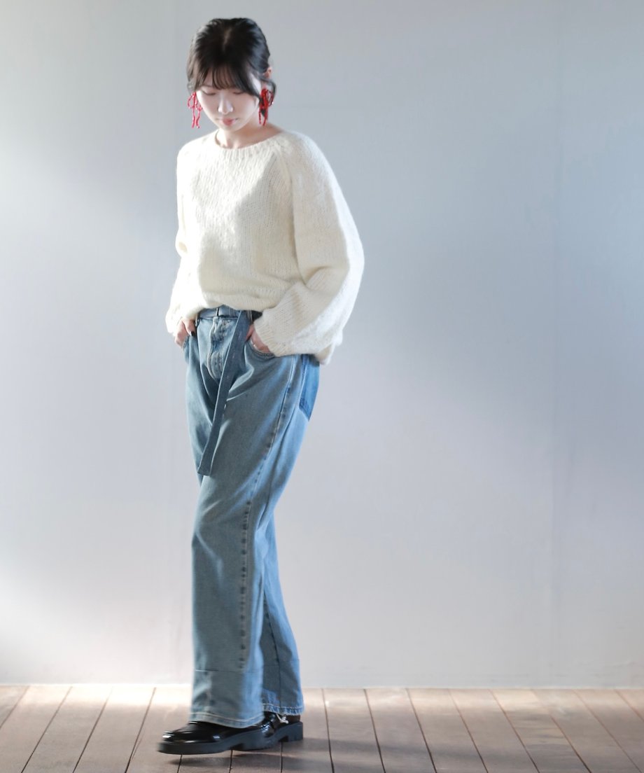 5e9d07365157623aa9e0d65f