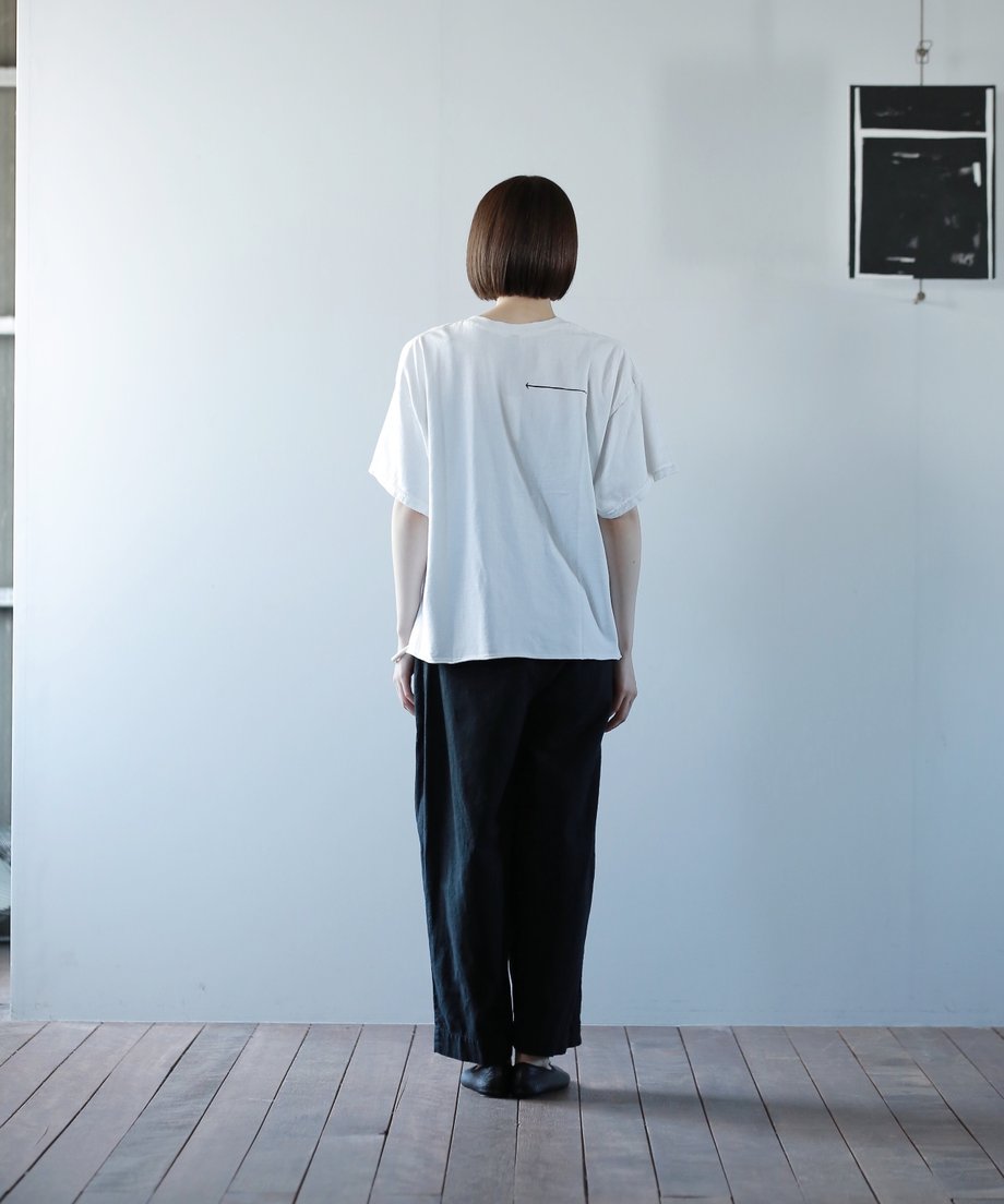 6a1e653abe11ec2cc22cf311