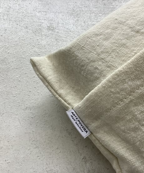 ★ARTEA｜【 artea-sheet017 】リネンシーツ｜2WAYティッシュケース