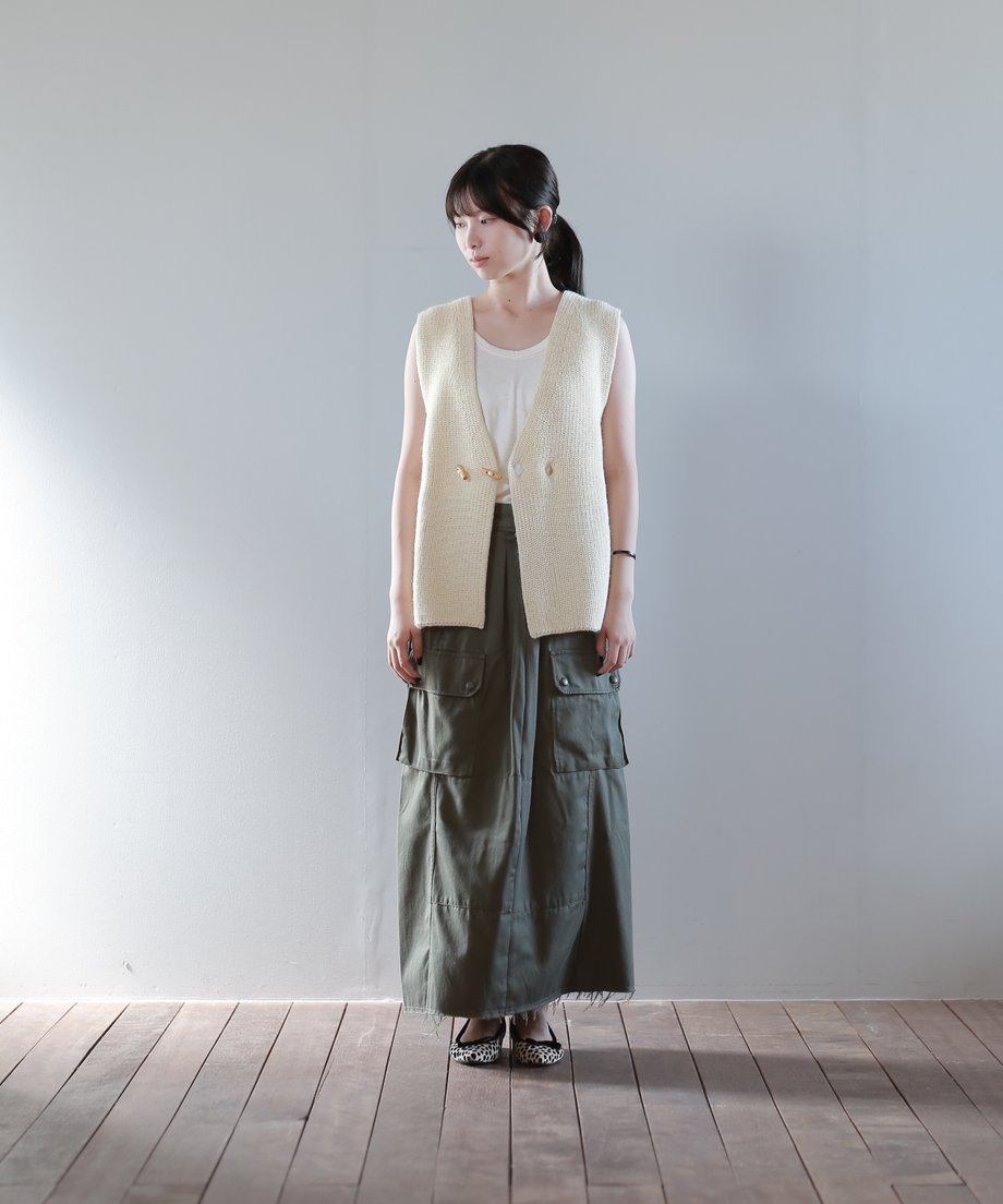 611b59ab2023973001a86047