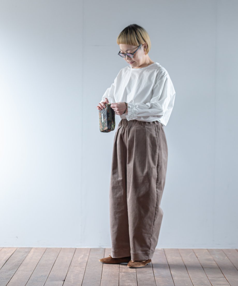 689551cb92c0914c138fa0e1