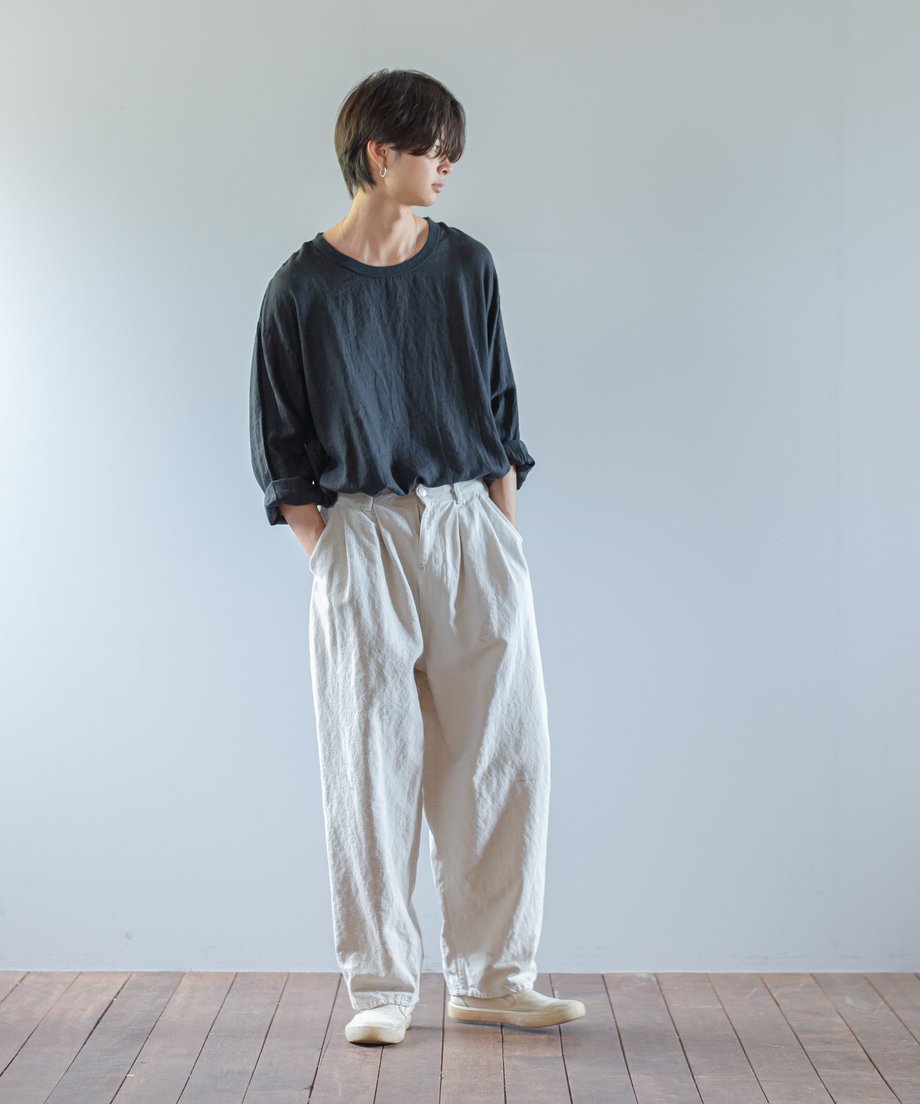 69438ec09a7b21004076da29