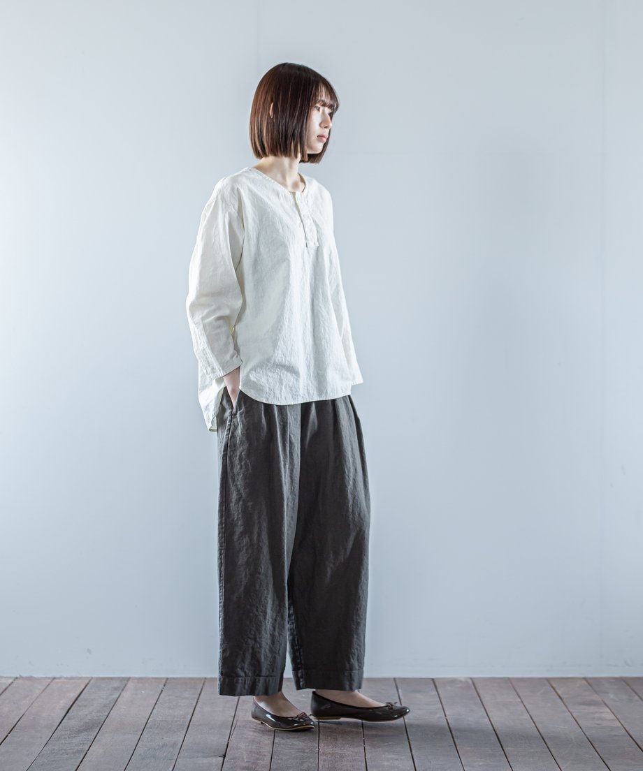 6a3e0d0276f1c900737f1370
