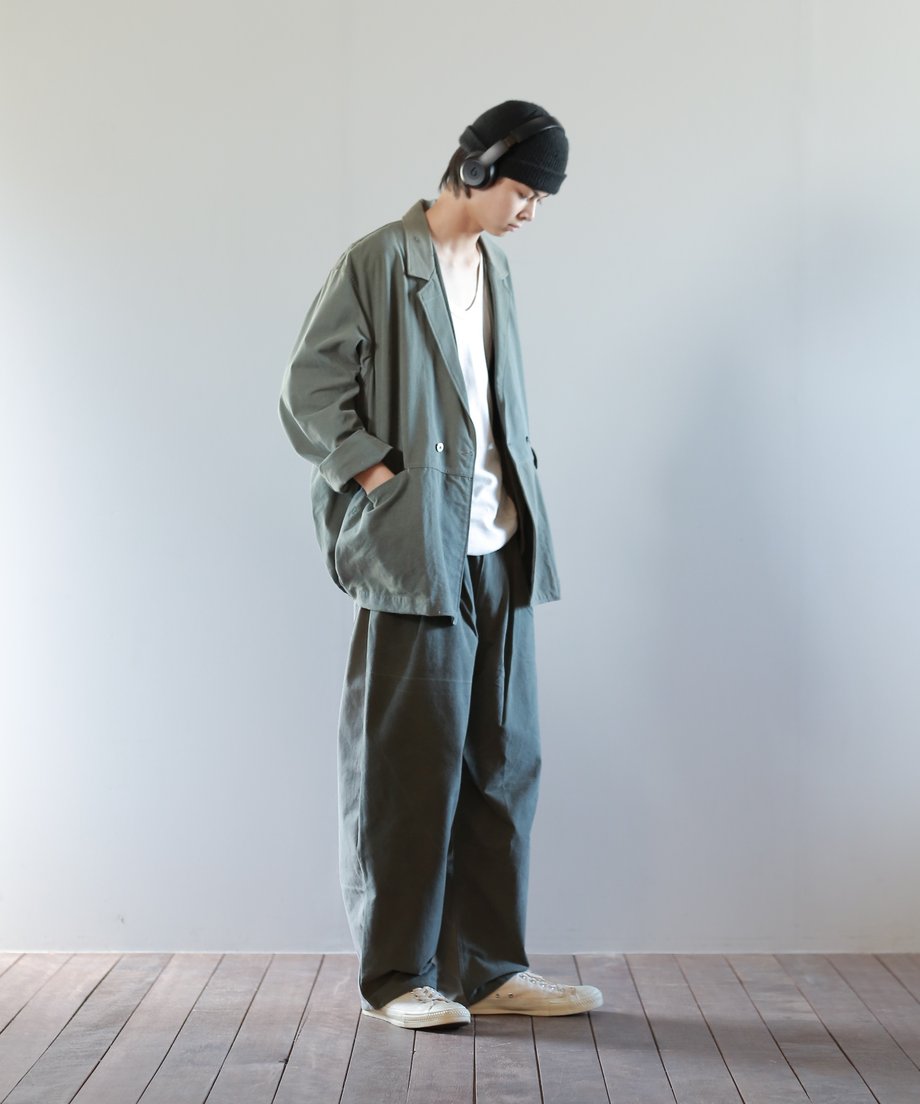 63cf4225e90f9c44ae07c3d7