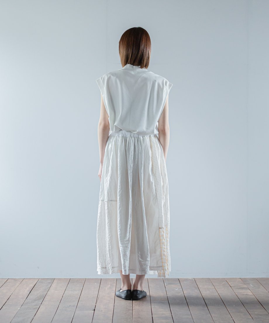 6972ff0b57ef729e701289dd