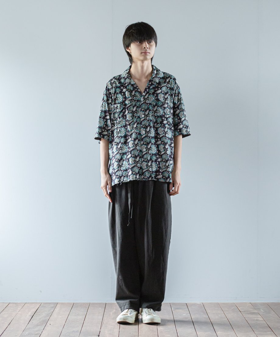 6972dba6212a4053c8021e2f