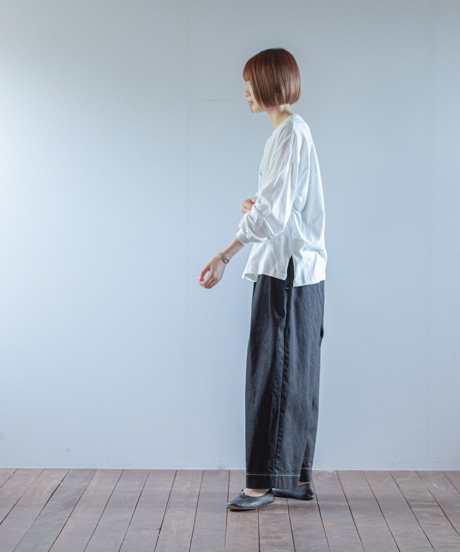 69436d8f07ebb506ff539138