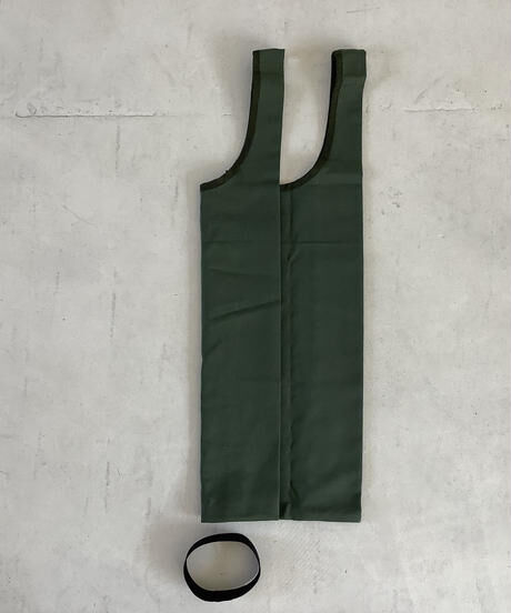 ★ARTEPOVERA｜【 artea-regoods403 】USランドリーBAG RE-ショッピングバッグ