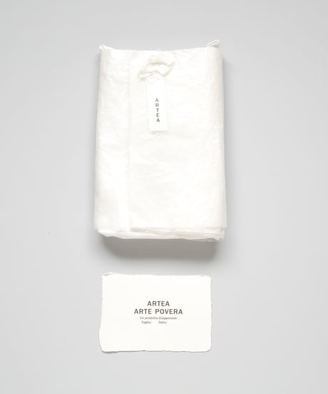ARTEA｜GIFT WRAPPING　ギフトラッピング