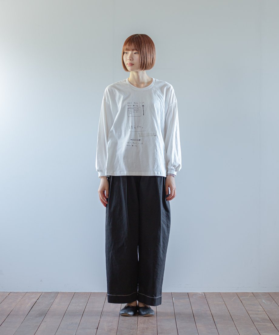 69436b63b5941f39b76ae154