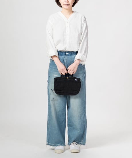 ★ARTEA｜【 artea-sheet001 】リネンシーツ｜bag  in  bag
