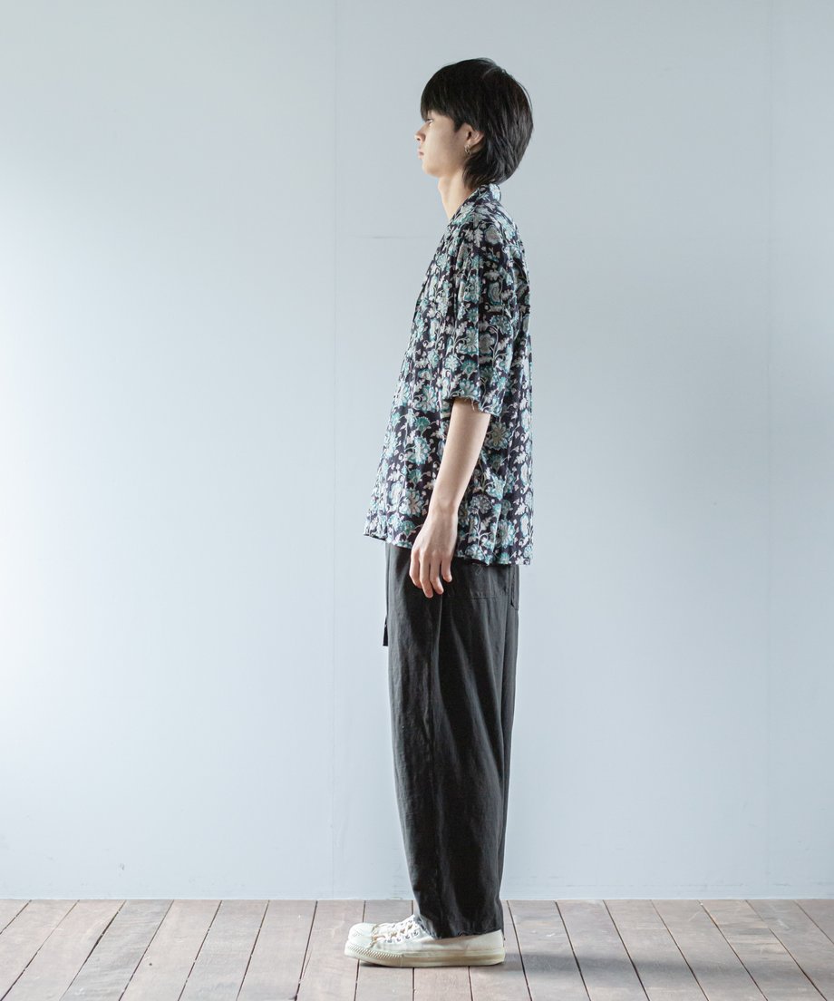 6972dba6212a4053c8021e2f