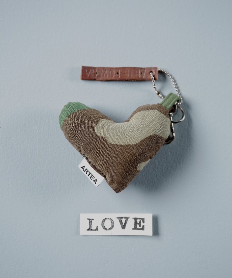 6a34ccd445021c2ee03973bd