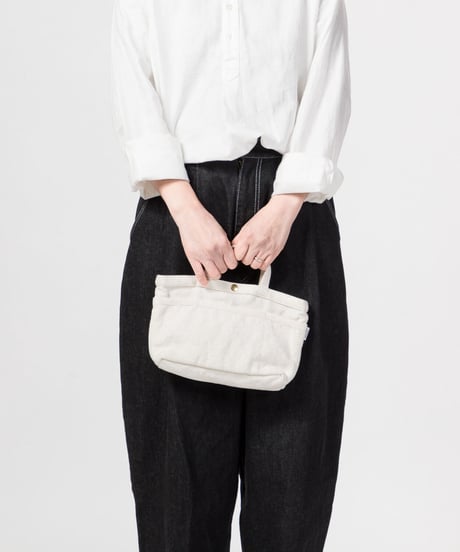 ★ARTEA｜【 artea-sheet001 】リネンシーツ｜bag  in  bag