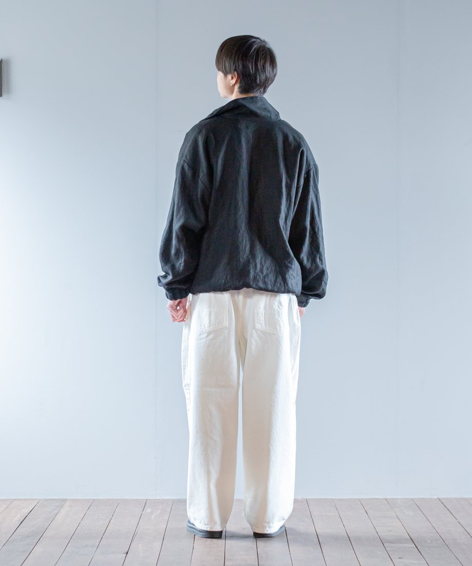 66ff83672200bb030e8f4041