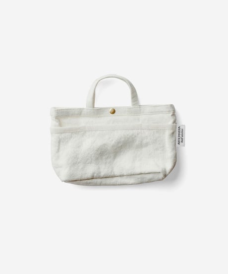 ★ARTEA｜【 artea-sheet001 】リネンシーツ｜bag  in  bag