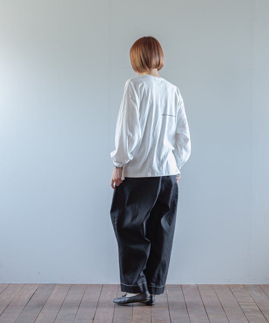 69436b63b5941f39b76ae154