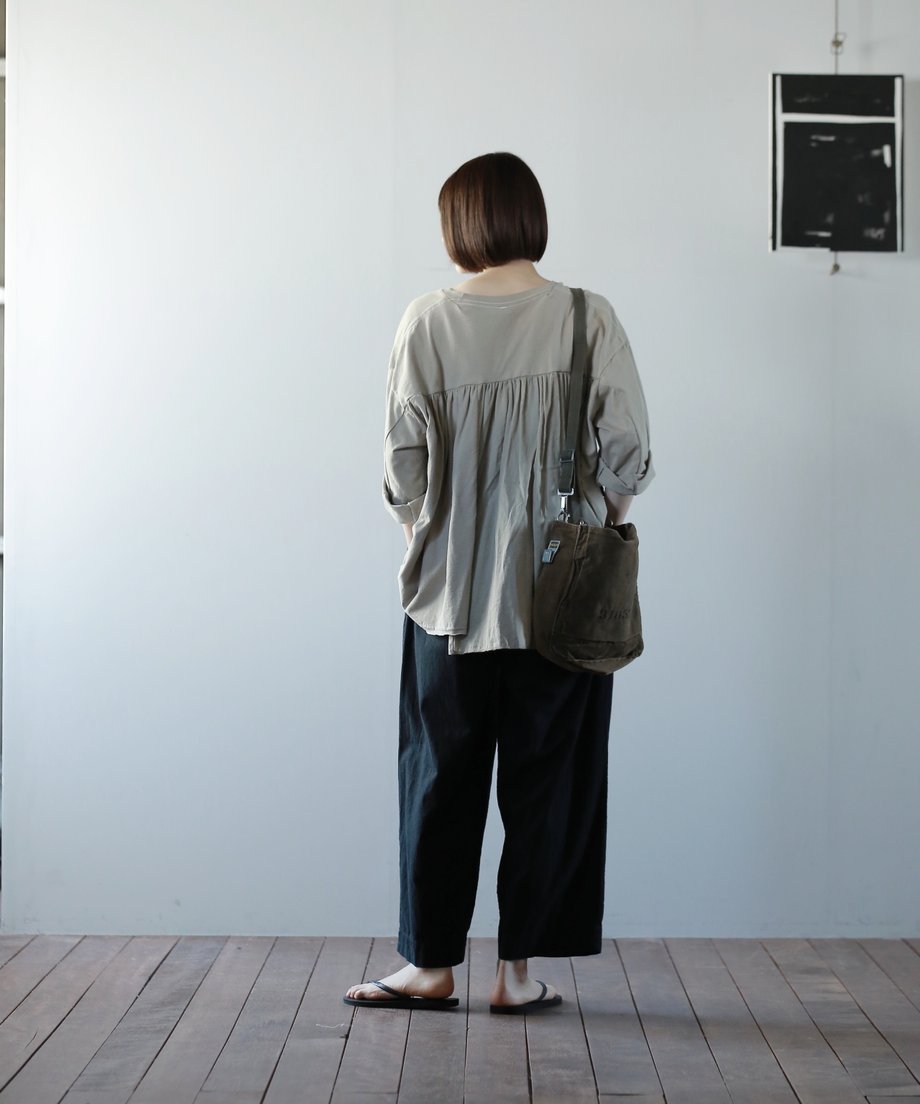 694de840173c4a88111abf32