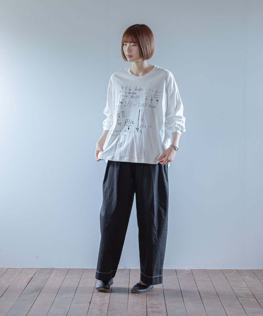 69436d8f07ebb506ff539138
