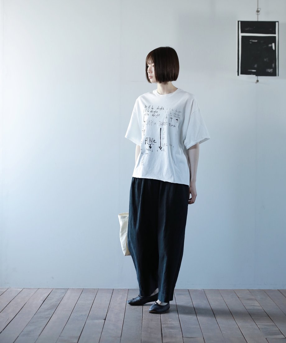 6a1e660e06b01a2a58a9c15a