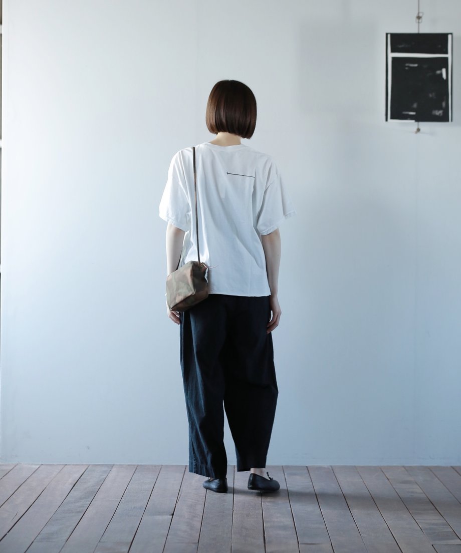 6a1e653abe11ec2cc22cf311