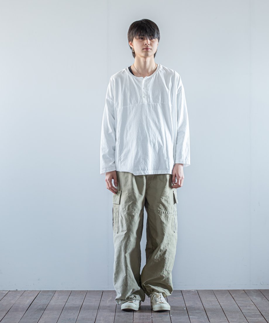 6a3df46d77cfb70045cf599e