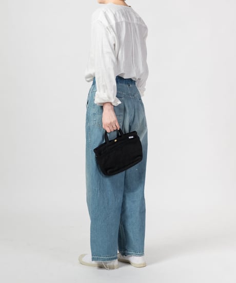 ★ARTEA｜【 artea-sheet001 】リネンシーツ｜bag  in  bag