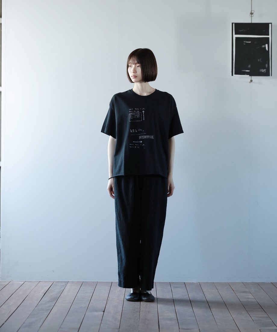6a1e653abe11ec2cc22cf311