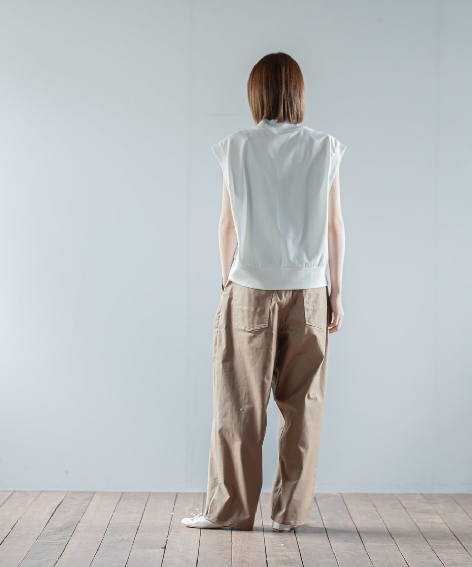 697302ac173c4ab5eced6167