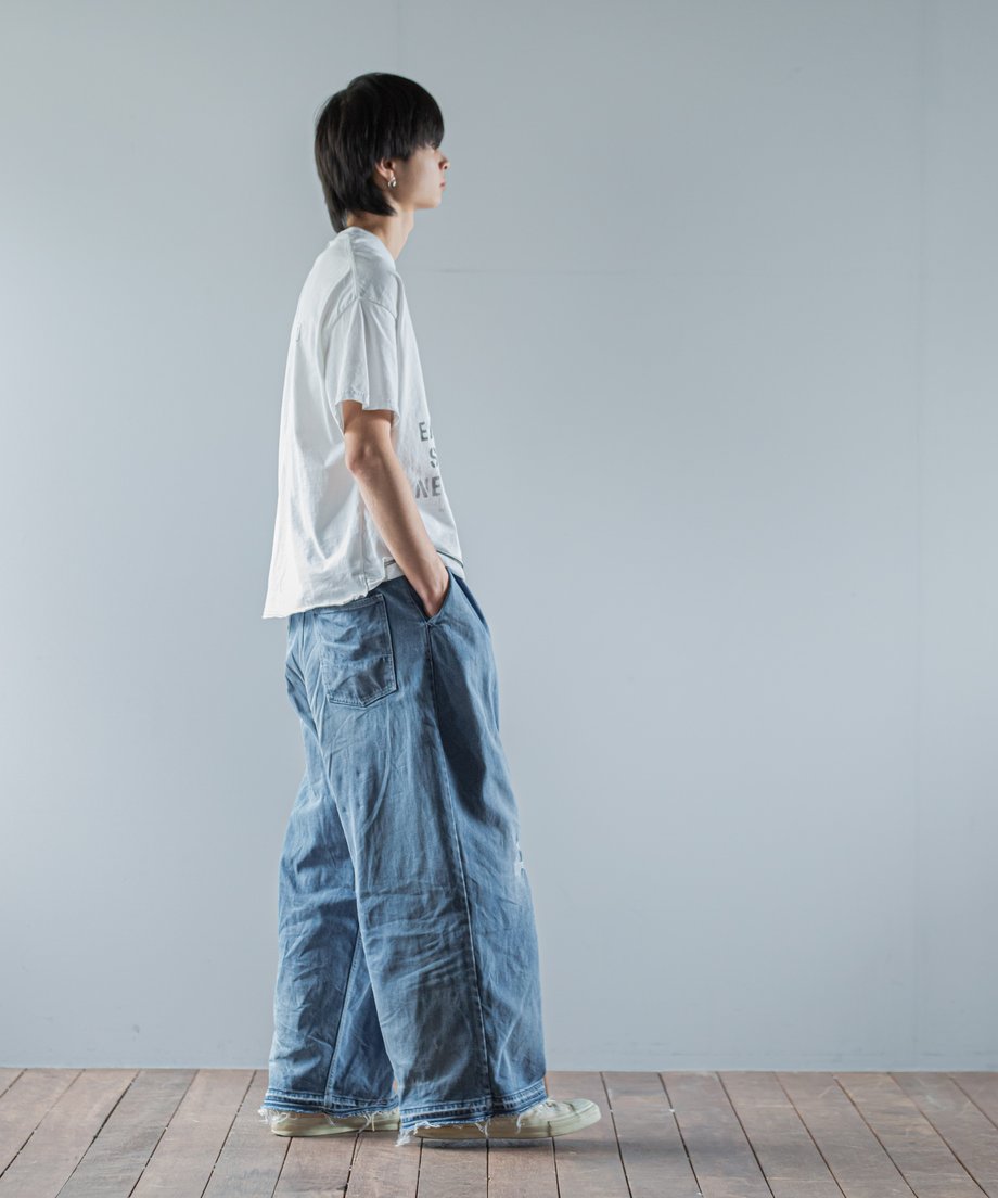 697c32a582808c3d978decf5