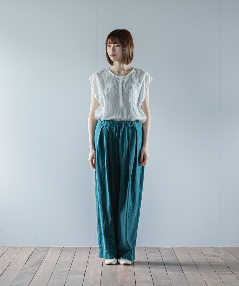 697c1e9469abcc936a83183c