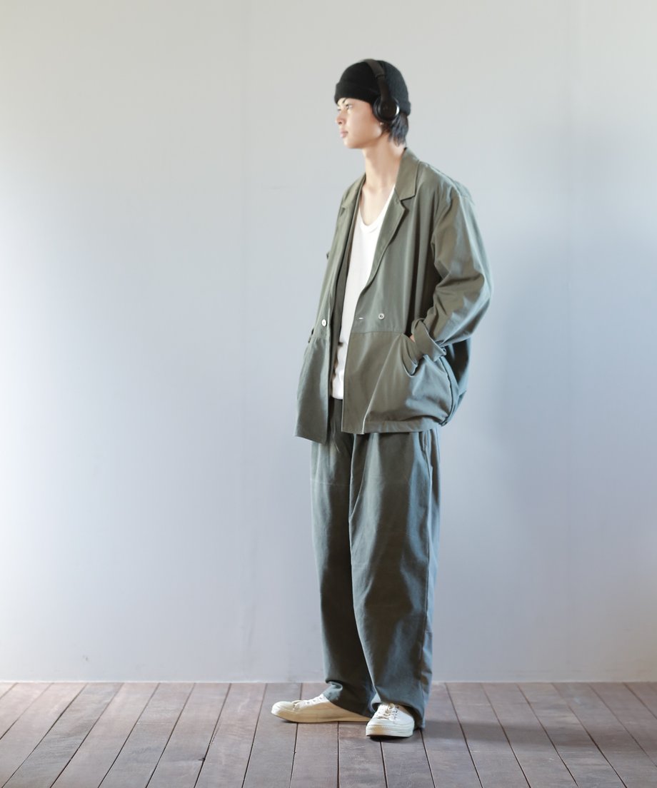 63cf4225e90f9c44ae07c3d7