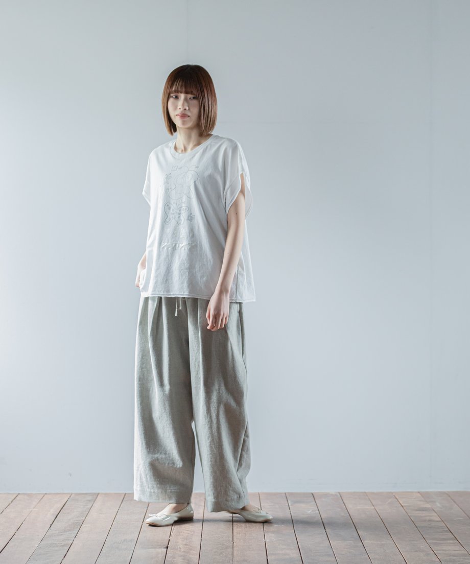 6972fac83ffe3e818252d8f6